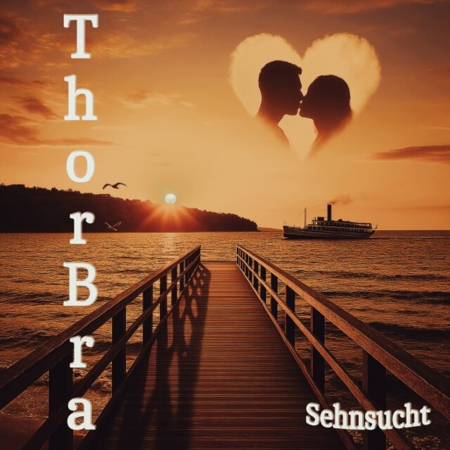 Sehnsucht