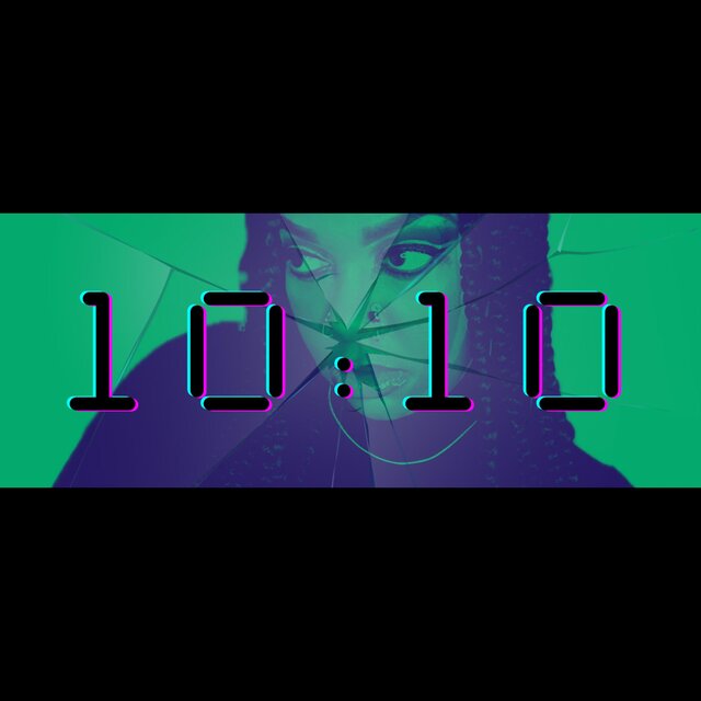 10:10