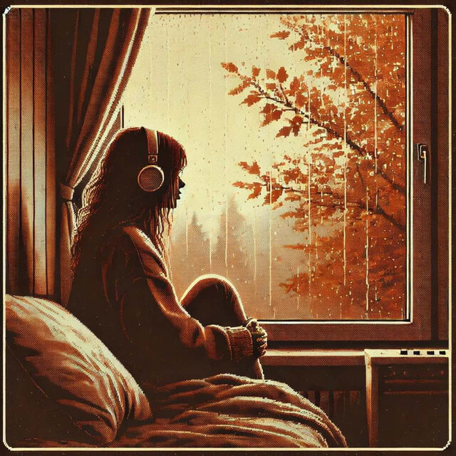 Pillowtalk & Loops