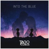 INTO THE BLUE