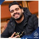 دلع بنات
