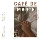 Café de Marte