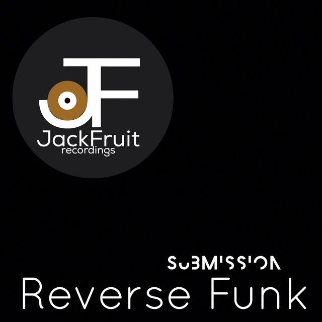 Reverse Funk