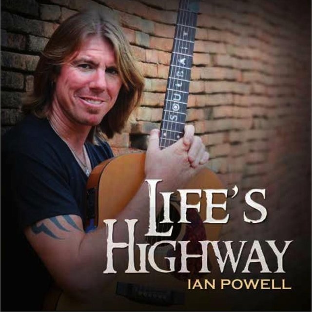Life's Highway