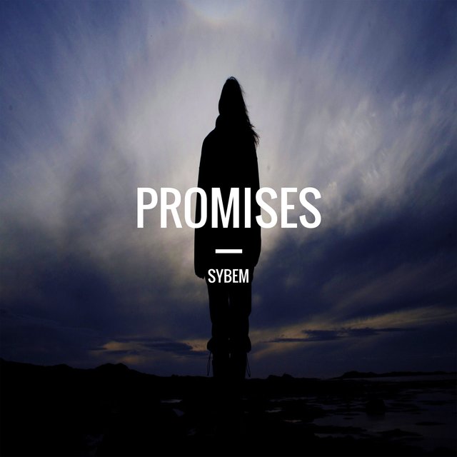 Promises