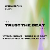 Bright Shade