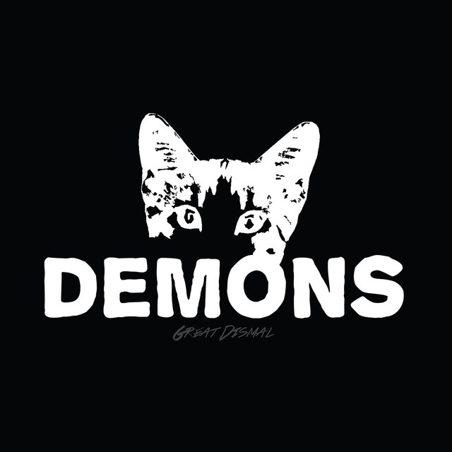 Great Dismal