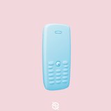 Call Me