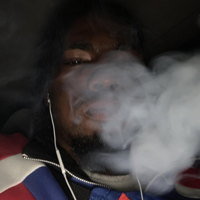 Ignorant $hit