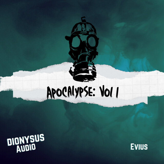 Apocalypse, Volume 1