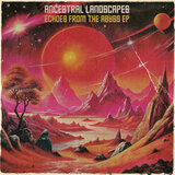 Celestial Grid (Original Mix)