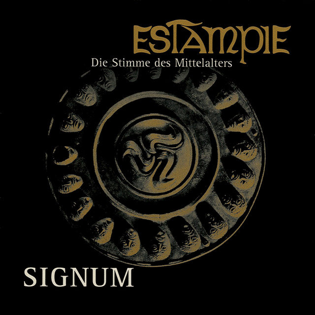 Signum