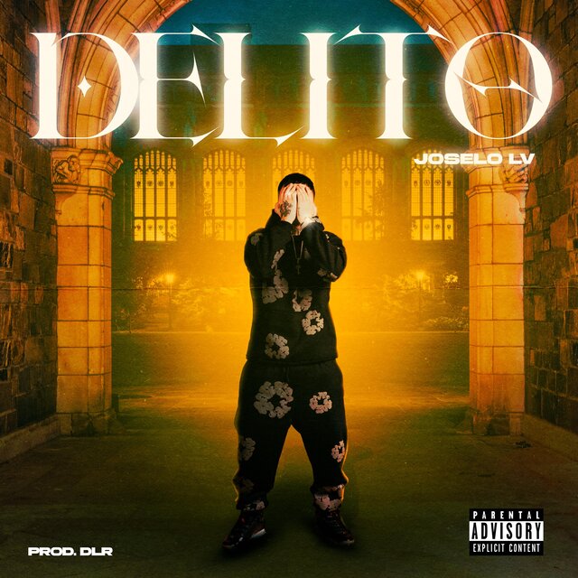 Delito