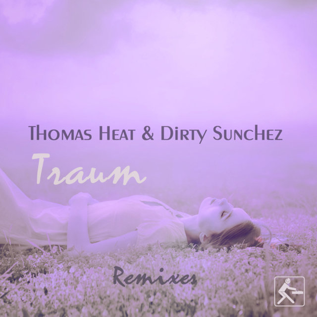 Traum (Remixes)