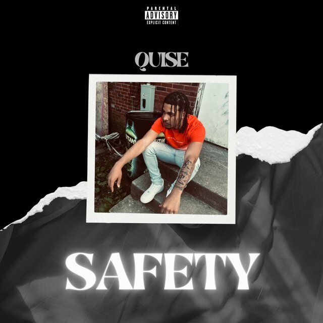 Safety