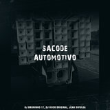 Sacode Automotivo (Speed Up)