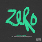 Lost In Space (Timo Romme Extended Remix)