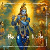 Naam Jap Karlo