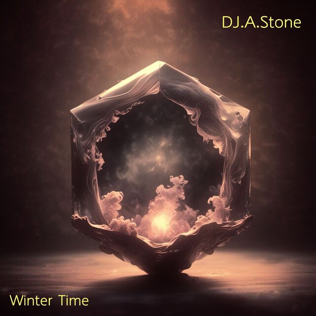 Winter Time