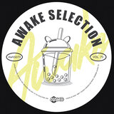 Shake Town