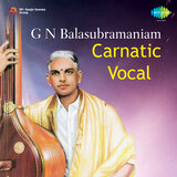 Sivakamesworium(Gn Balasubramaniam)