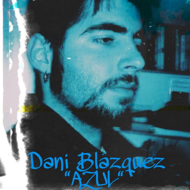 Azul