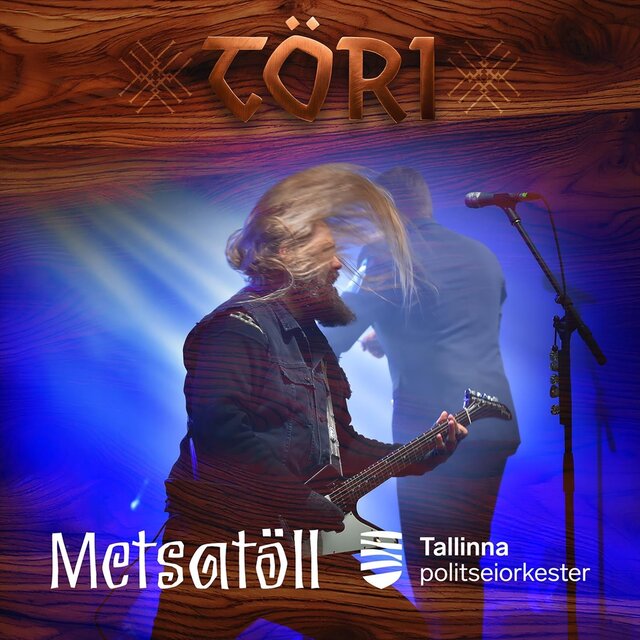 Töri