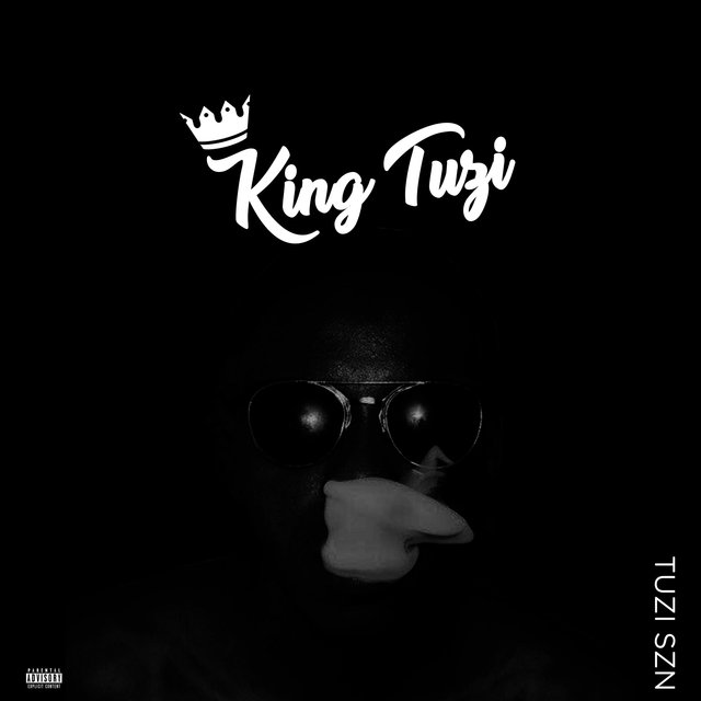 Tuzi Szn