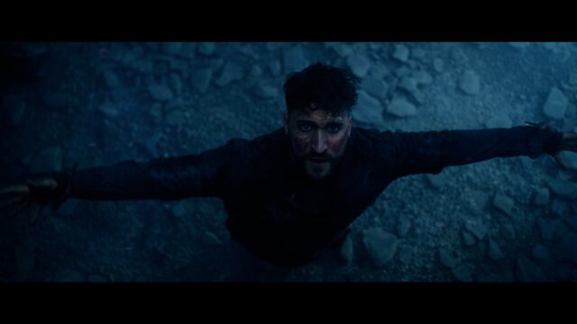 Revery (official video)