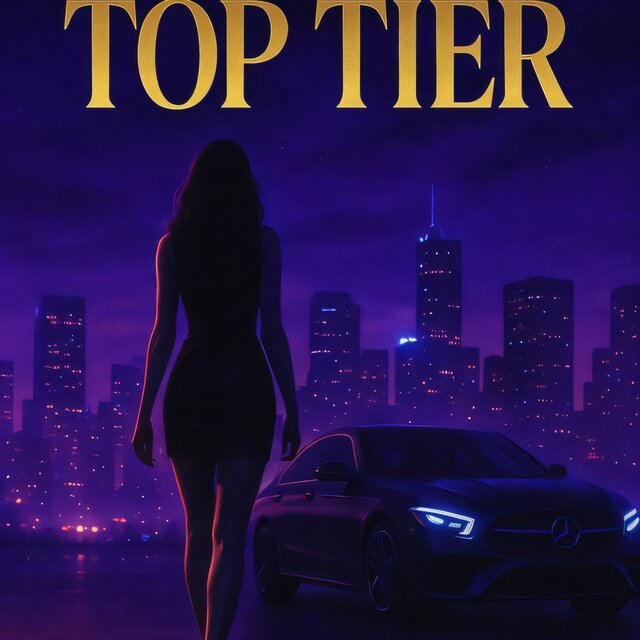 Top Tier