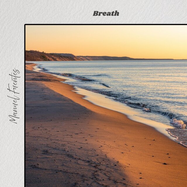 Breath