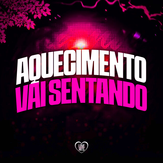 Aquecimento Vai Sentando