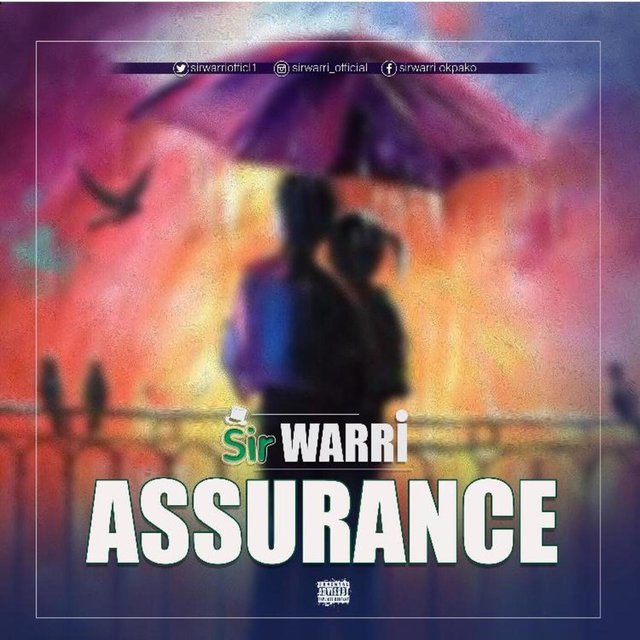 Assurance