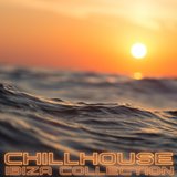 Nightbar (Chillhouse Edit)