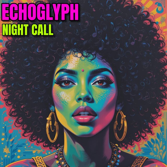 Night Call