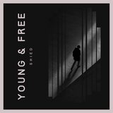 Young & Free