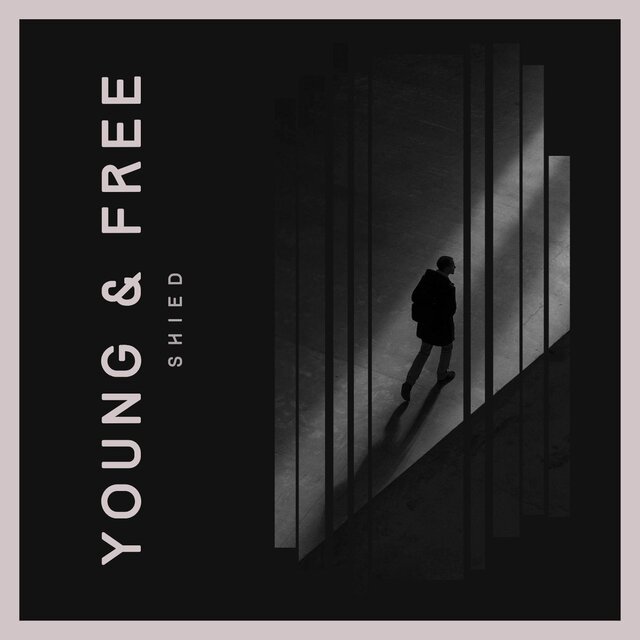 Young & Free