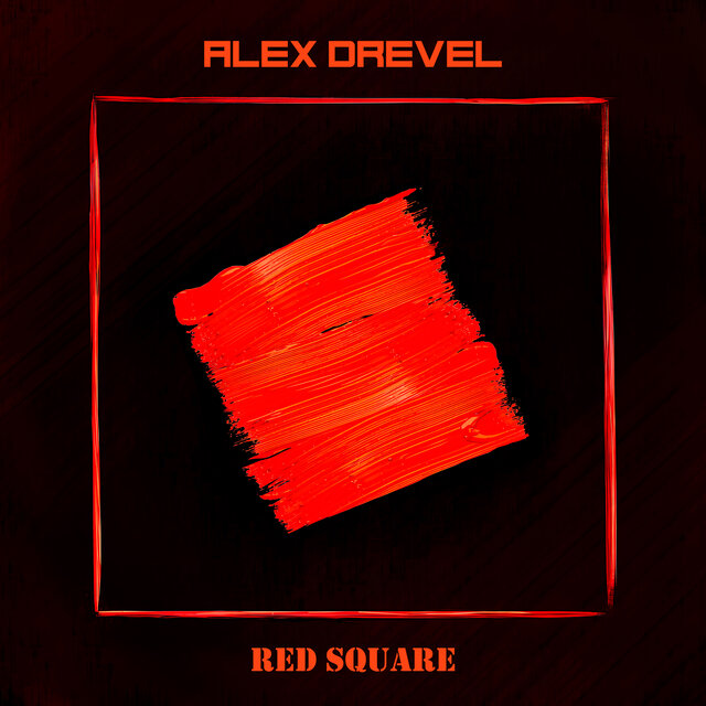 Red Square