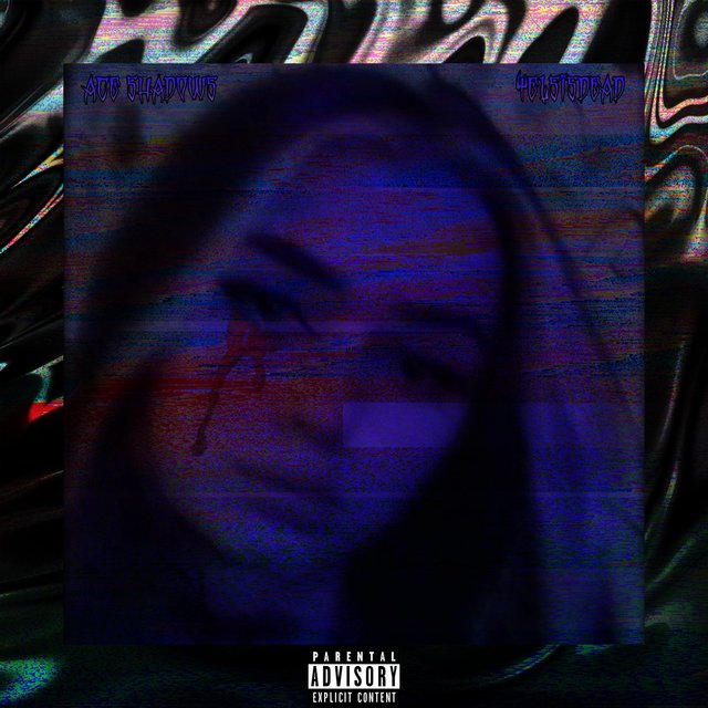 Mortem