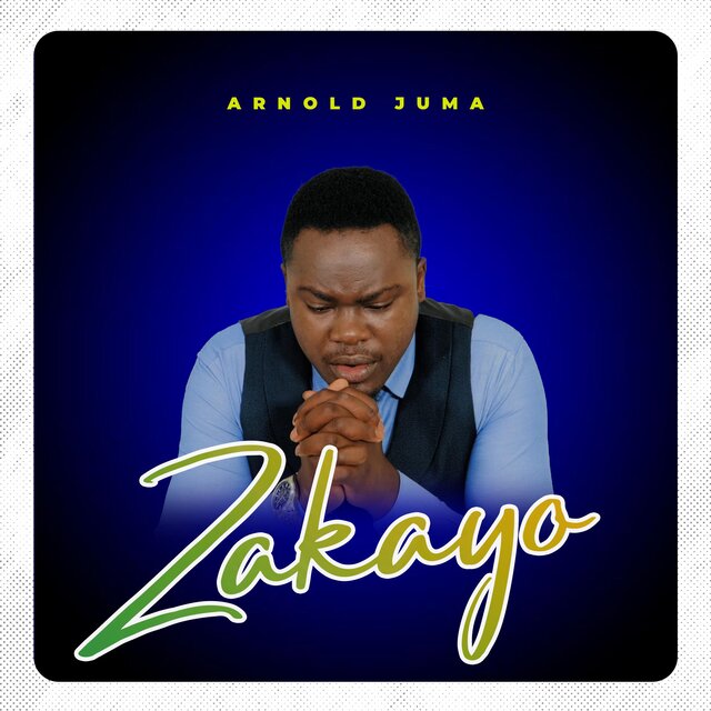 Zakayo