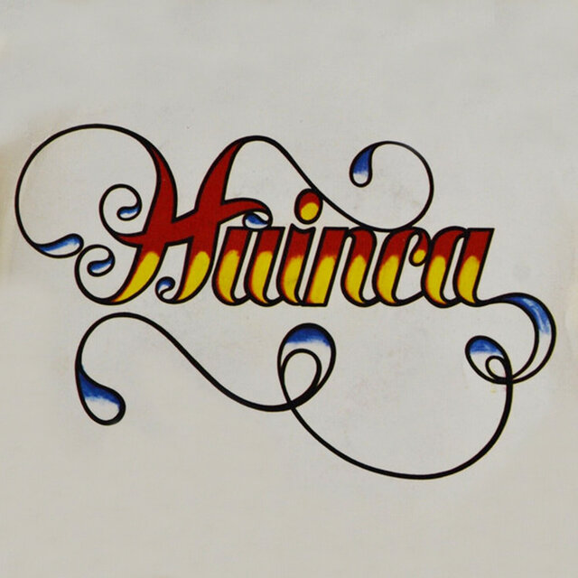 Huinca