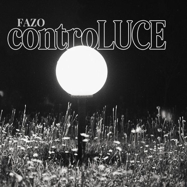 Controluce