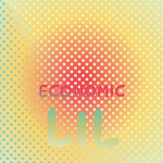 Economic Lil
