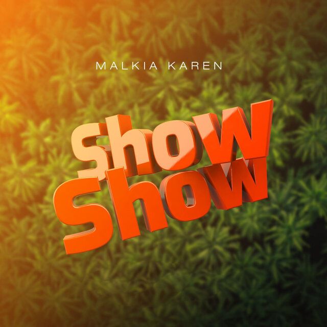 Show Show