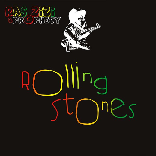 Rolling Stones