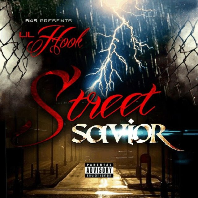 Street Savior