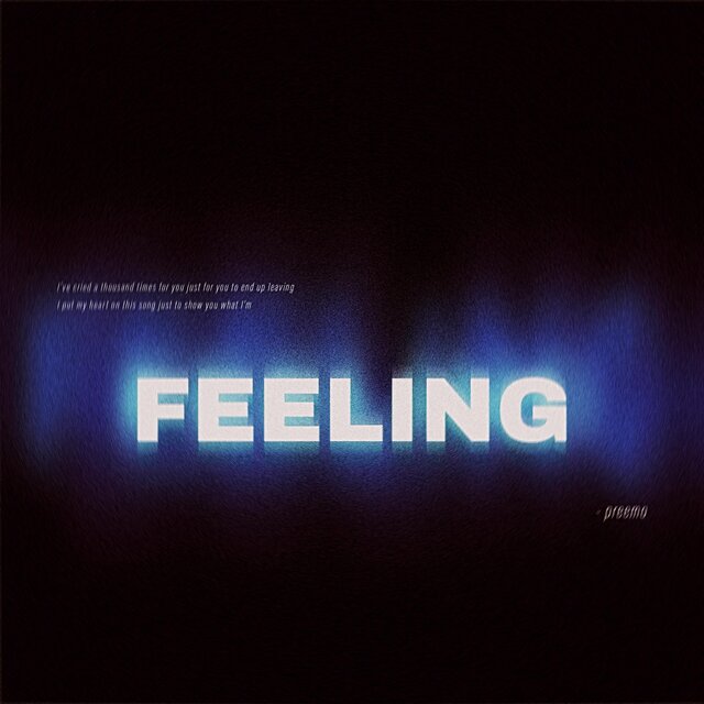 FEELING