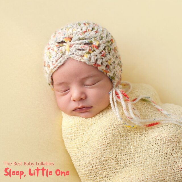 Sleep, Little One