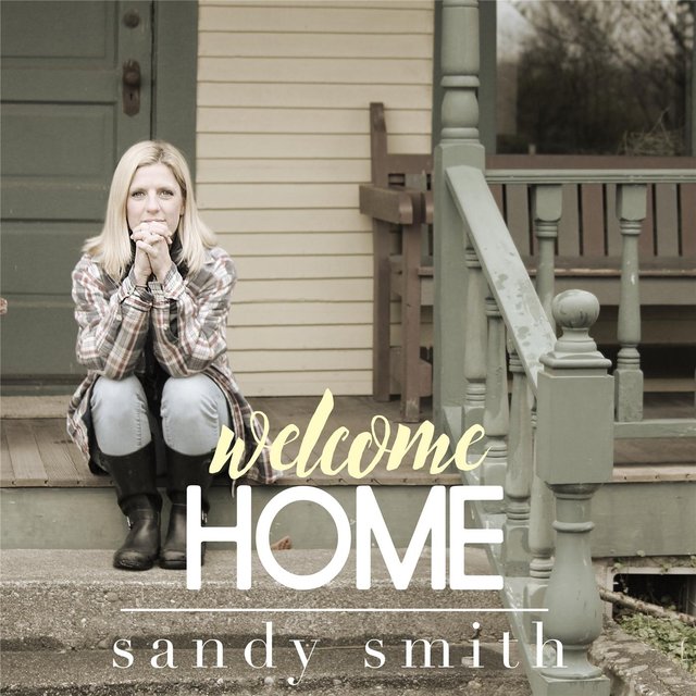 Welcome Home