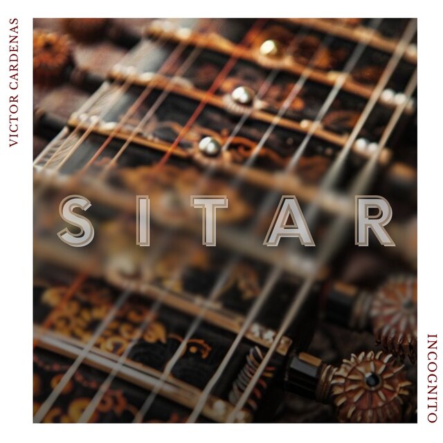 Sitar